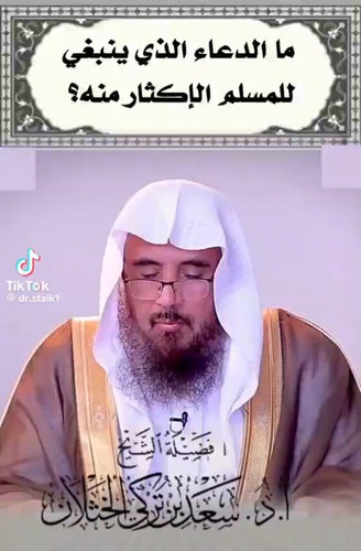 fXwS0 ELVTCSF6LZ.jpg