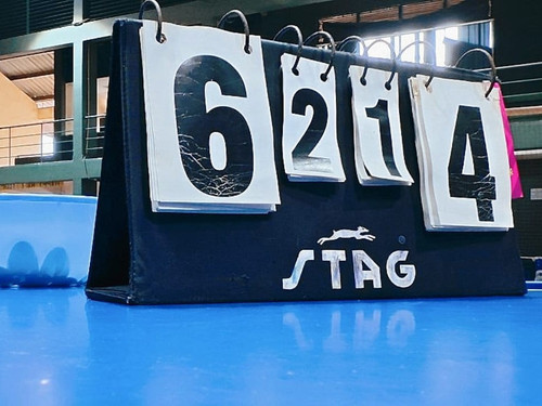 WhatsApp Image 2025 12 11 at 13.52.45 baec4363.jpg