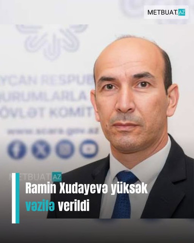 599103135 18396259315120724 753323706938472563 n.jpg?stp=dst jpg s640x640 tt6& nc cat=105&ccb=1 7& n.jpg