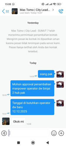 WhatsApp Image 2025 12 11 at 15.09.18.jpg