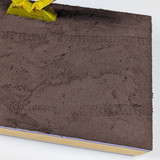 PXL 20251208 223216989