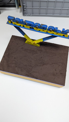 PXL 20251208 223201533