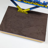 PXL 20251208 223201533