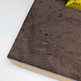 PXL 20251208 223206680