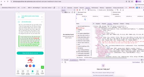 Screenshot 2025 12 11 at 15.33.06.png