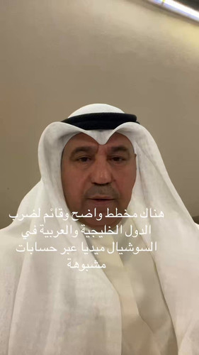 fDcSb6oUOTS U3 j.jpg