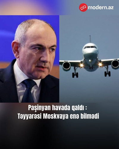 586662224 18330070351243372 6060750056721480404 n.jpg?stp=dst jpg s640x640 tt6& nc cat=108&ccb=1 7& .jpg