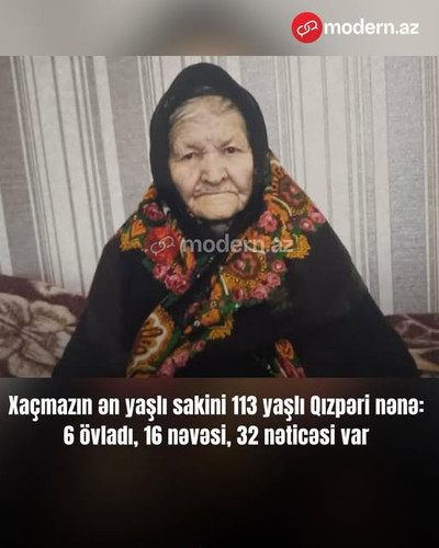 594972108 1452332083567973 2466484430294048735 n.jpg?stp=dst jpg s640x640 tt6& nc cat=106&ccb=1 7& n.jpg