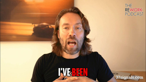 Vx eSd6gTurDzvca.jpg