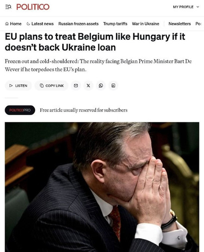 rjXBi3SFJdktbWTFgjz0eY4Bw oSNofw3m4IFzXkd77Wm AXzQYa94v6JJvxJM95HRdVvsAVi4FFFEYywLZAuo8Whh2ABvimW6PB.jpg