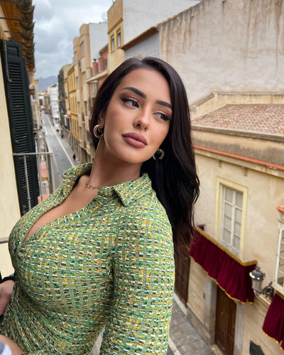 279066025 573042307518728 2799843398087503948 n.jpg