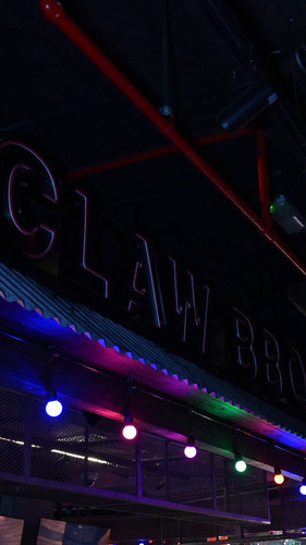 kC6wZ4pzuy3 yJSj.jpg