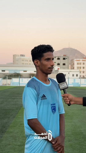 nMsKVzCUUk 8P0tB.jpg