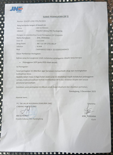 WhatsApp Image 2025 12 11 at 15.18.29.jpg