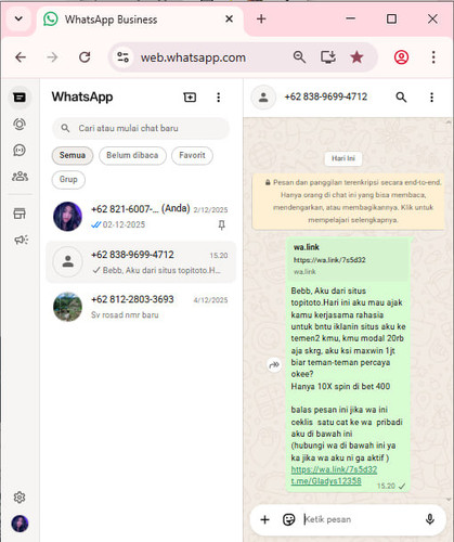 photo 2025 12 11 15 20 16.jpg