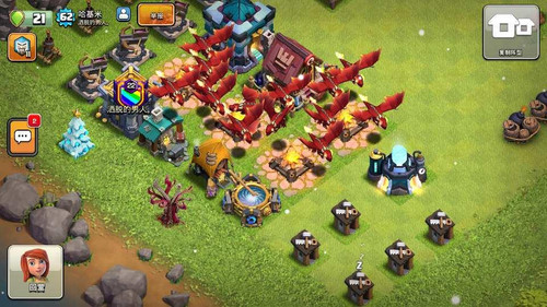 标识 工人闲置 1 2025 12 11 16 21 53 0.821.jpg