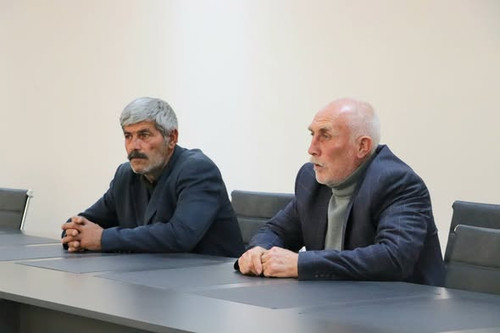 597859776 1267179155442933 2622340166720594001 n.jpg?stp=dst jpg s590x590 tt6& nc cat=100&ccb=1 7& n.jpg