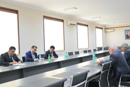 597813550 1267178765442972 2575100064028842507 n.jpg?stp=dst jpg s590x590 tt6& nc cat=108&ccb=1 7& n.jpg