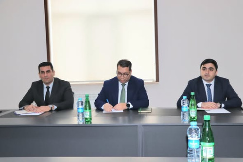 597653877 1267178735442975 5353257217016009992 n.jpg?stp=dst jpg s590x590 tt6& nc cat=105&ccb=1 7& n.jpg