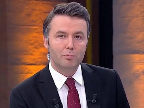 598575138 1173903261594554 977634796660449186 n.jpg?stp=dst jpg s720x720 tt6& nc cat=105&ccb=1 7& nc.jpg