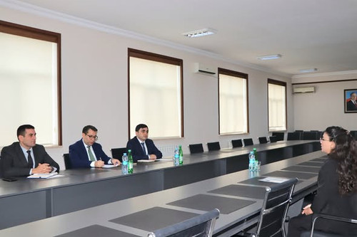 597800290 1267178662109649 8599413297238722834 n.jpg?stp=dst jpg s590x590 tt6& nc cat=100&ccb=1 7& n.jpg