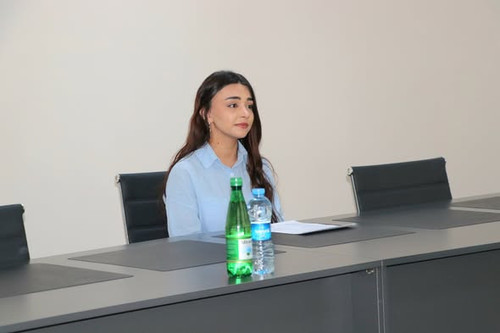 597898880 1267178702109645 3912678356236081587 n.jpg?stp=dst jpg s590x590 tt6& nc cat=100&ccb=1 7& n.jpg