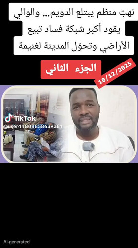 Rvzh 0tRtO9qh3LL.jpg