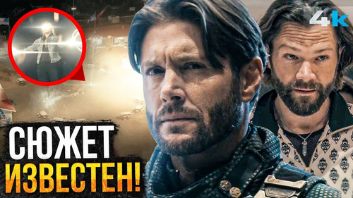 5896667438449888311 y 4.jpg