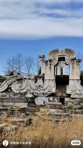 FuS3PFcnx s5lOiI.jpg