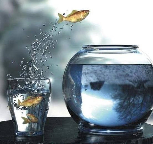 Ruu48FhXFjMD0ljNzyWEY0lRMWdWuo1EIy1Er9DhMbqnFiOwc 05woAK2EH5xqUWe0IhxxmRtsPGEzxTtZ8cJkI9vPfqe8OHAHHG.jpg