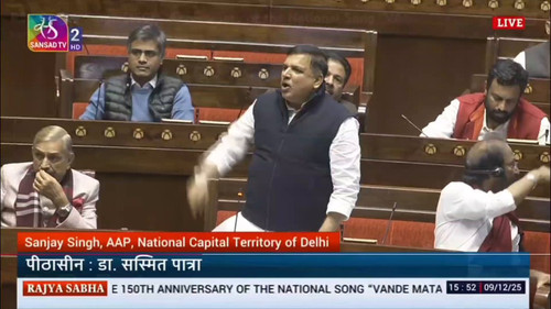 4B7qgT3cmpPq7 5h.jpg