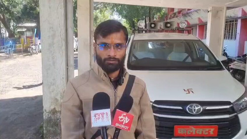 gTW3PryVU7Fj WOQ.jpg