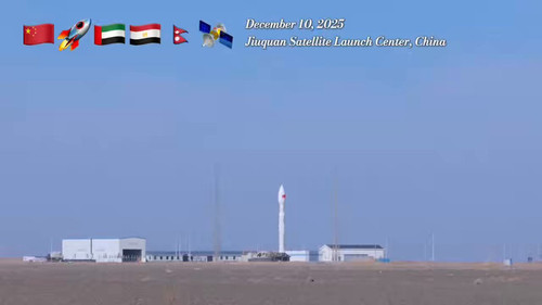 A7fOd fKIKjT36Qn.jpg