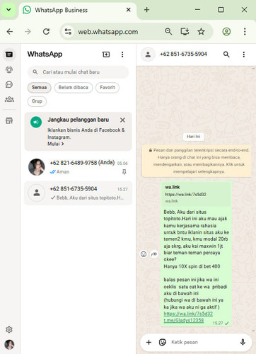 photo 2025 12 11 15 28 04.jpg