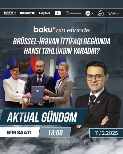 sX5XdBJbcSyjT981QP0mAY8SxlN3s7 Um F0JILtGH86fpxKLda2xnHXmfw0 I89t7TSFQX0w ha91iDqqFO2Ujk1gF93mHHNk0T.jpg