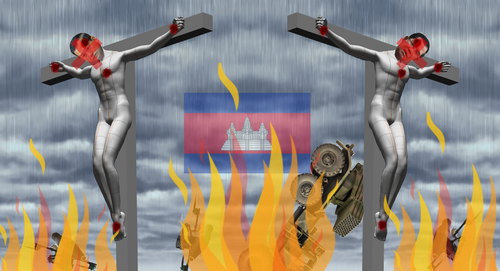 End of The Evils.png