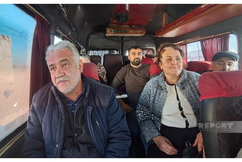 cFe9liScD Zh8c7NFix3V4fTAg1NgtoMFwDs y9OksJOSlPHzMuvqAPw 0 Xa1hLG DrNS528Q1AxT5CgUhDeXX1hKGZ5BwgRJlH.jpg