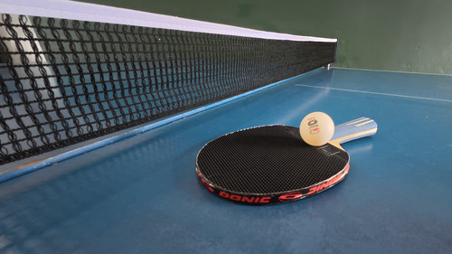 DJI 20251123102033 0057 D.jpg