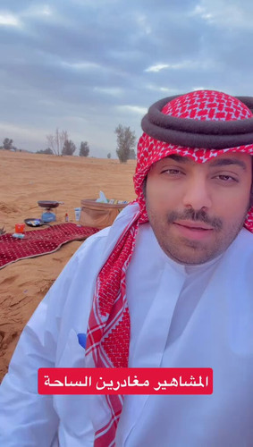 CM5 3TxZ4XPbaAoj.jpg