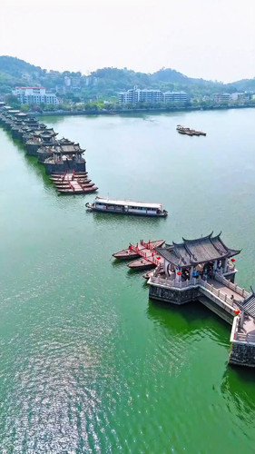 MXJpG QaSIEvWx7Y.jpg