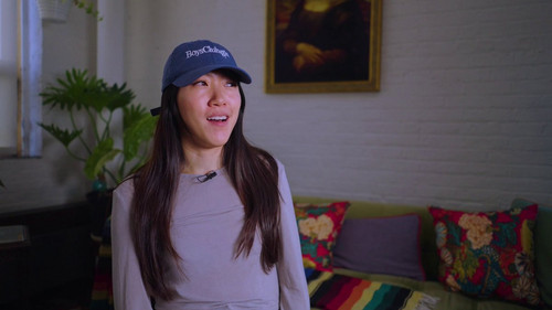 N7h 281sMh 71p1i.jpg