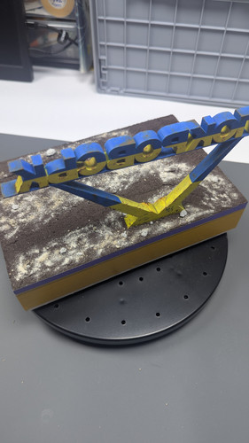 PXL 20251209 223829185.MP.jpg