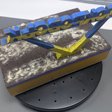 PXL 20251209 223829185.MP