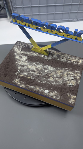 PXL 20251209 223814430.MP.jpg