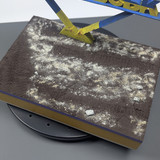 PXL 20251209 223814430.MP