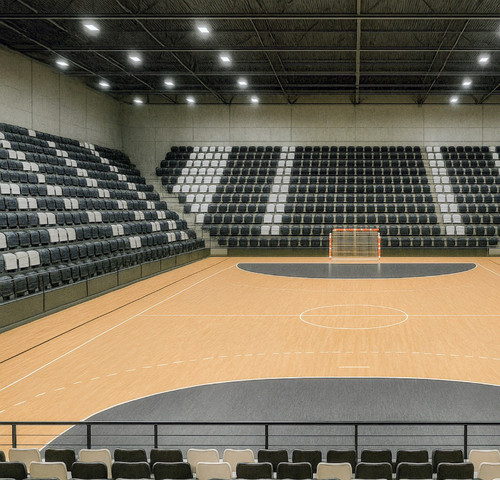 ChatGPT Image 11 Δεκ 2025, 10 11 24 π.μ.~2.jpg