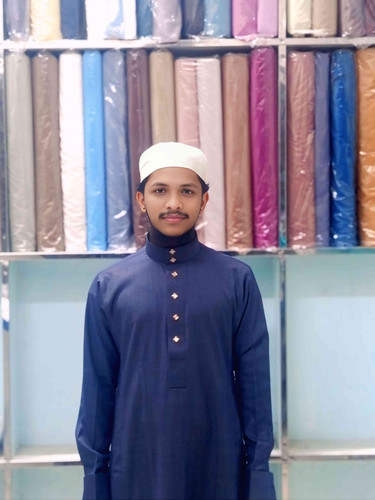 JPEG 20251211 142321 7296039377772779739.jpg