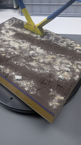 PXL 20251209 223840365.MP