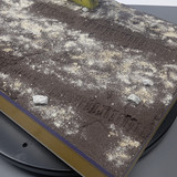 PXL 20251209 223840365.MP