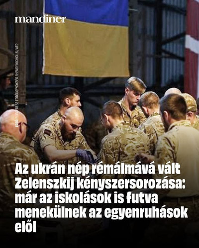 597855251 1358757652929580 1103256961038000588 n.jpg?stp=dst jpg s640x640 tt6& nc cat=107&ccb=1 7& n.jpg